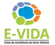 {8758A9DB-6BFB-4ED8-9948-77B8EC4145B9} 1