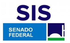 {BF3C6656-2D4B-48D8-8804-C0CDE0E925EF} 1