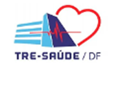 {F556F5E6-C49A-4B84-962B-FF6BF392B9D8} 1