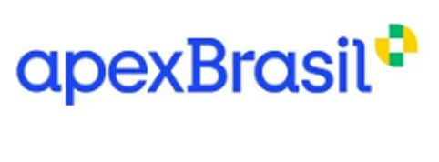 {F556F5E6-C49A-4B84-962B-FF6BF392B9D8} 2