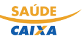 {F556F5E6-C49A-4B84-962B-FF6BF392B9D8} 3